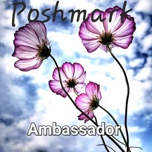Posh Ambassador πΈ